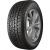 Viatti Brina V-521 205/60 R16 96T