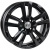 RST R065 6x15 4*100 ET48 DIA54.1 BL Литой RST R065 6x15 4*100 ET48 DIA54.1 BL Литой