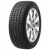 Maxxis Arctic Trekker SP-02 205/50 R17 93T Maxxis Arctic Trekker SP-02 205/50 R17 93T