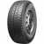 RoadX RXQuest Van 4S 195/75 R16C 107/105T RoadX RXQuest Van 4S 195/75 R16C 107/105T