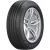 Fortune FSR-802 185/55 R15 82V Fortune FSR-802 185/55 R15 82V