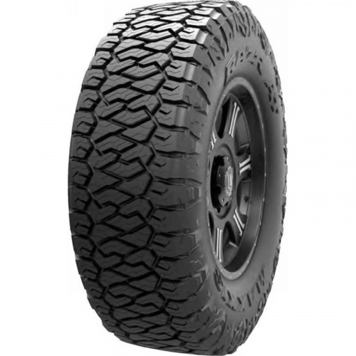 Maxxis Razr AT AT-811 33/12.5 R18 122Q