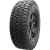 Maxxis Razr AT AT-811 33/12.5 R18 122Q Maxxis Razr AT AT-811 33/12.5 R18 122Q