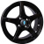Venti 1510 6x15 4*98 ET35 DIA58.6 BL Литой