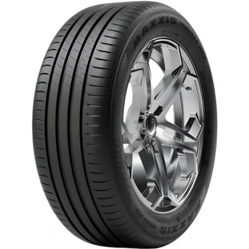 Maxxis Premitra HP6 215/45 R17 91Y