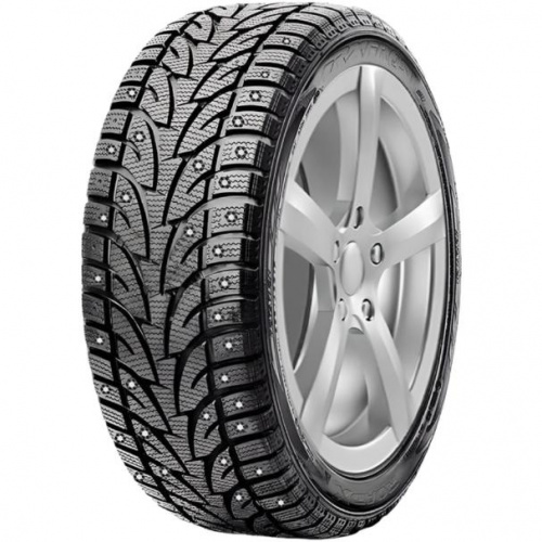 RoadX RXFrost WH12 265/65 R17 112T