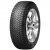 Triangle SeasonX TA01 235/55 R19 105W XL