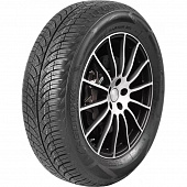 Sonix Prime A/S 175/65 R14 82T