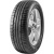 Evergreen DynaControl ES880 295/35 R21 107Y XL Evergreen DynaControl ES880 295/35 R21 107Y XL