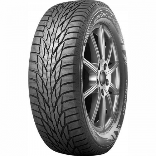 Kumho WinterCraft Ice WS51 SUV 215/65 R16 102T XL