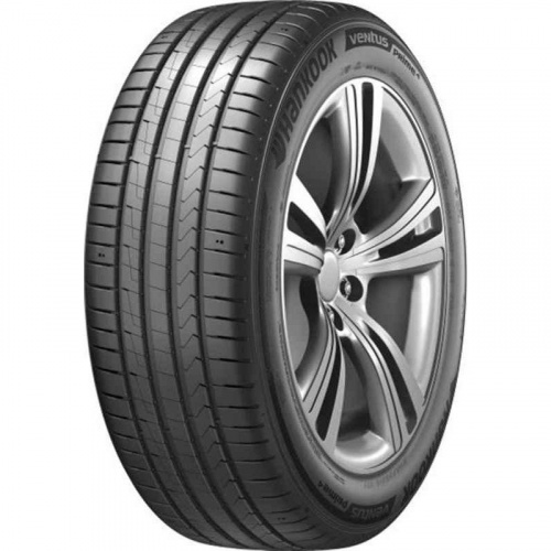 Hankook Ventus Prime 4 K135A SUV 235/55 R17 99V