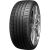 Dynamo Street-H MU03 275/35 R19 100Y XL RunFlat Dynamo Street-H MU03 275/35 R19 100Y XL RunFlat