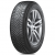 Hankook Kinergy 4S2 H750 205/50 R17 93W XL