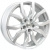 RST R138 7x18 5*114.3 ET51 DIA67.1 BD Литой