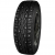 Contyre Arctic Ice 3 185/60 R15 84Q