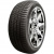 HIFLY Win-Turi 216 255/55 R19 111H XL