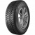 Viatti Bosco Nordico V-523 225/60 R17 99T