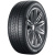 Continental ContiWinterContact TS 860 S 275/40 R19 105H XL MO * FP