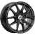 Wheels UP UP117 6.5x15 5*114.3 ET45 DIA67.1 New Black Литой Wheels UP UP117 6.5x15 5*114.3 ET45 DIA67.1 New Black Литой