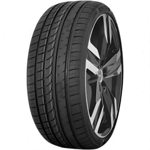 Altenzo Sports Comforter + 215/45 R17 91W XL