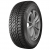 Viatti Bosco V-526 S/T 265/60 R18 110T Viatti Bosco V-526 S/T 265/60 R18 110T