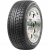 Leao Winter Defender Ice I-15 265/45 R21 104T Leao Winter Defender Ice I-15 265/45 R21 104T
