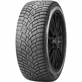 Pirelli Scorpion Ice Zero 2 235/65 R17 108T XL