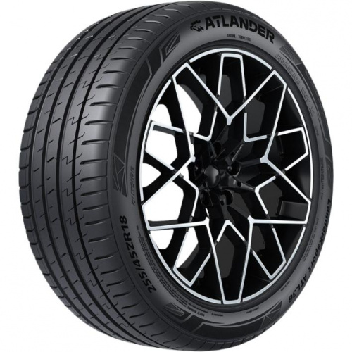 Atlander LanderXsport ATL36 295/35 R21 107Y