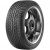 Yokohama Parada Spec-X PA02 285/40 R22 110V Yokohama Parada Spec-X PA02 285/40 R22 110V