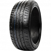 Epoch Sport ES