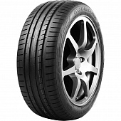 Linglong GREEN-Max Acro 225/45 R18 91W RunFlat