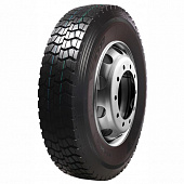 HH322