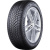 Bridgestone Blizzak LM005 235/50 R19 103V XL Bridgestone Blizzak LM005 235/50 R19 103V XL