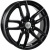RST R076 6x16 4*100 ET48 DIA60.1 BD Литой RST R076 6x16 4*100 ET48 DIA60.1 BD Литой