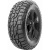 Compasal Grindor R/T 33/12.5 R18 118Q Compasal Grindor R/T 33/12.5 R18 118Q
