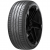 Hankook Ventus Evo K137 235/45 R19 99Y XL