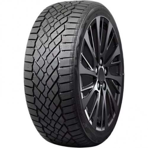 Linglong Nord Master 225/45 R18 95T XL