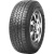 Leao Lion Sport A/T100 235/70 R16 106T Leao Lion Sport A/T100 235/70 R16 106T