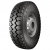 Кама 701 12/0 R20 154/150F PR18 Универсальная