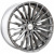 RST R032 9x20 5*108 ET38.5 DIA63.3 BMG Литой