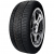 Rotalla Setula W-Race S330 275/45 R20 110V XL