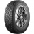 Pace Antarctica Sport 315/35 R20 110T XL Pace Antarctica Sport 315/35 R20 110T XL