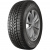 Кама 505 175/65 R14 82T Кама 505 175/65 R14 82T