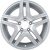 Replay MR67 8.5x19 5*112 ET43 DIA66.6 GMF Литой