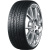 Maxtrek Fortis T5 265/40 R22 106V Maxtrek Fortis T5 265/40 R22 106V