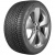 Ikon Tyres Autograph Ice 10 SUV 245/50 R18 104T XL Ikon Tyres Autograph Ice 10 SUV 245/50 R18 104T XL