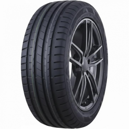 Sonix Xsport S8 255/55 R19 111W XL