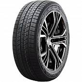 DoubleStar DW16 235/60 R18 103T