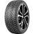 Nokian Tyres Hakkapeliitta 10 EV 285/40 R19 107T XL Nokian Tyres Hakkapeliitta 10 EV 285/40 R19 107T XL