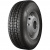 Viatti Vettore Inverno V-524 225/70 R15C 112/110R